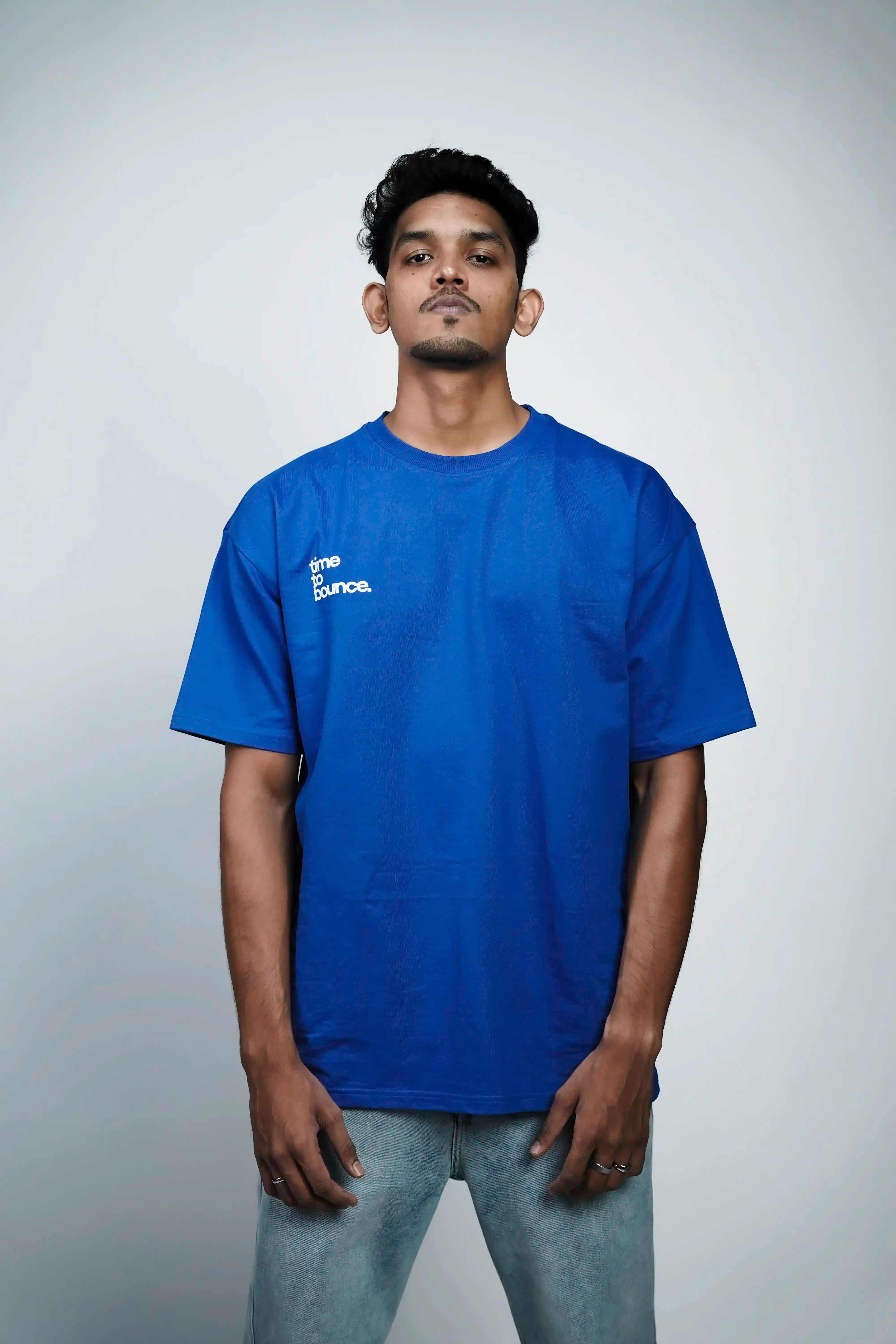 NowSeriesblueprintfront