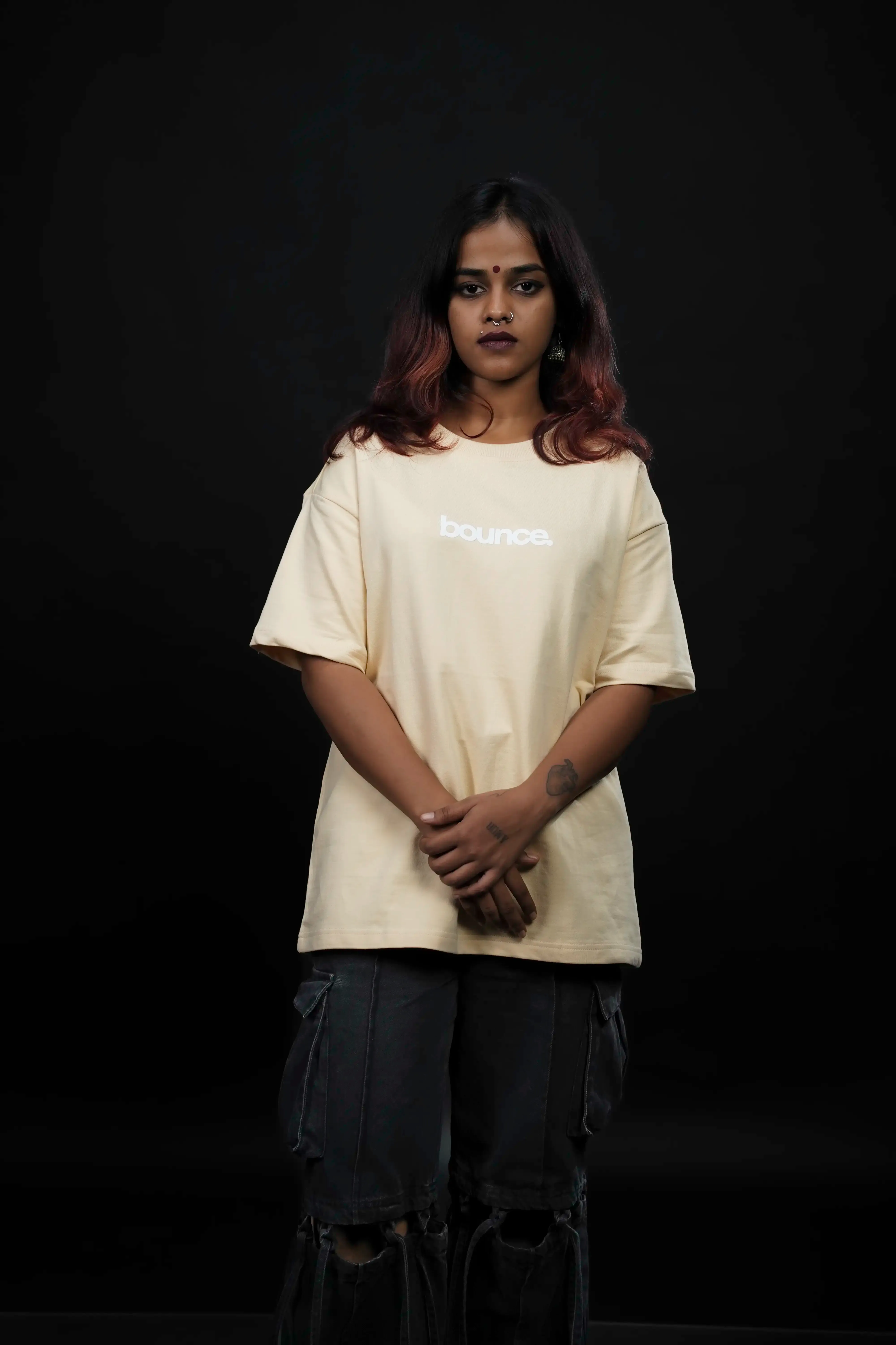 itstimecreamprintfront