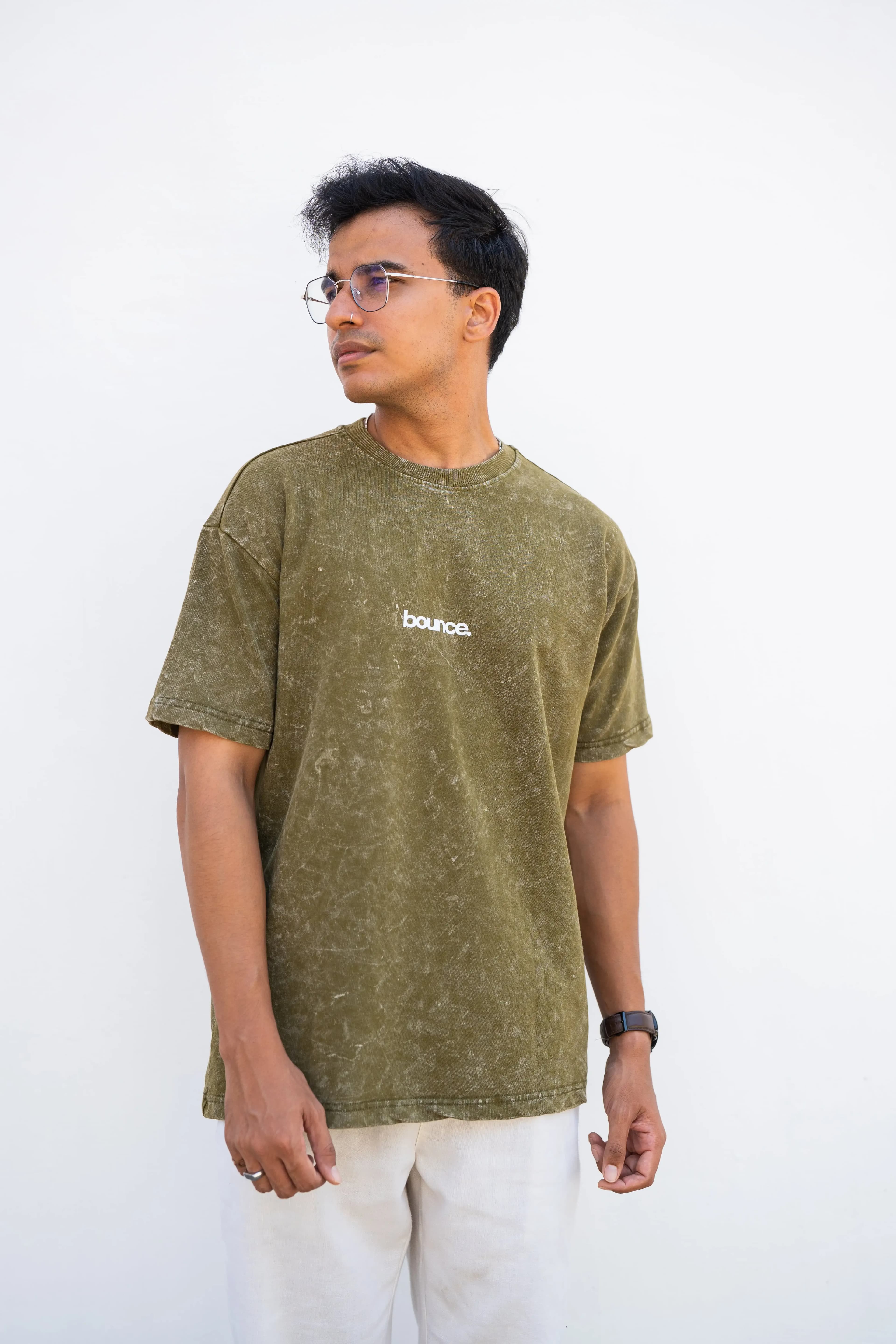 runacidwashgreenfront